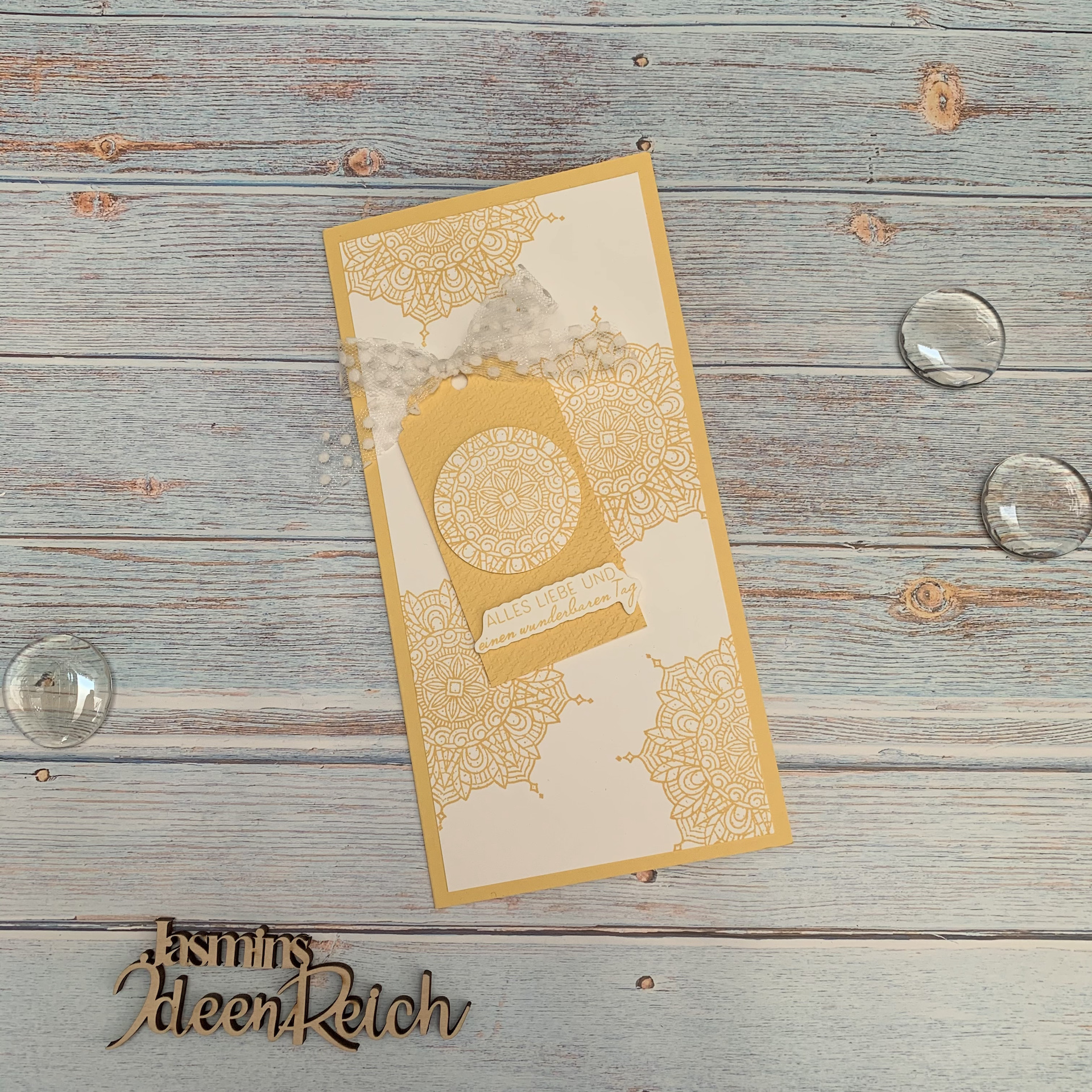 TM - DIN Lang Karte 1.jpeg